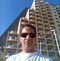 Profile Picture of Bou Mal (@bou.mal.9) on Facebook