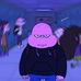 Profile Picture of Clarence Wendle (@clarence.wendle.7568) on Facebook