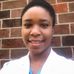 Profile Picture of India Brown (@india.brown.3956) on Facebook