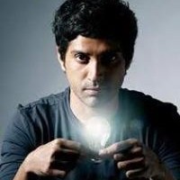 Profile Picture of Binayak Mishra (@binayak-mishra-11) on Quora