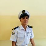 Profile Picture of nathaniel rojas.965 (@rojas.965) on Instagram