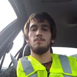 Profile Picture of Joel Byars (@joelbyars) on Instagram