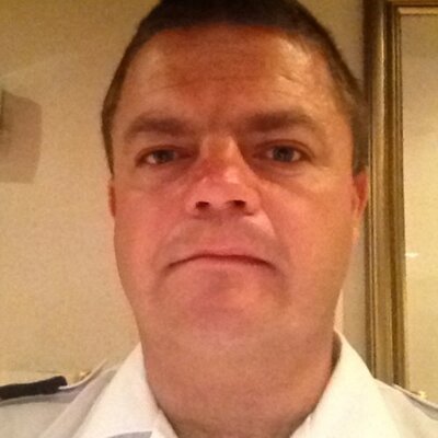 Profile Picture of Erik Hanch Bjerke (@knektensin) on Twitter