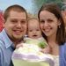 Profile Picture of Justine Gibbon (@jng1208) on Pinterest