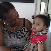 Profile Picture of Alice Hurtado (@alicehurtado5749) on Youtube