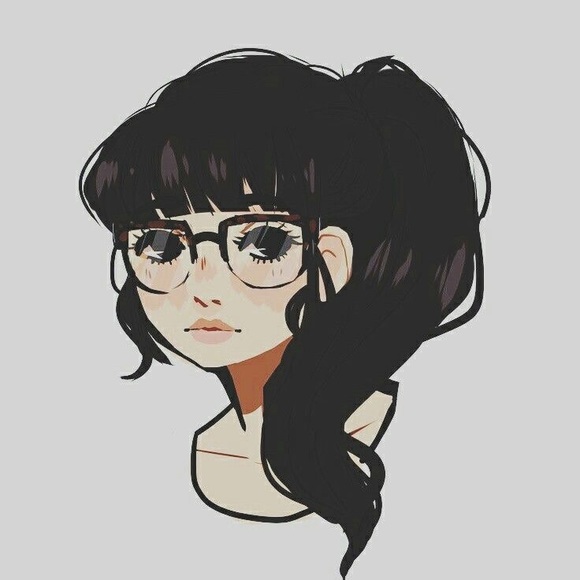 Profile Picture of Ana Sambo (@_ana) on Poshmark