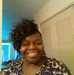 Profile Picture of Cynthia Owensby Scott (@cynthia.owensbyscott) on Facebook