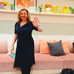 Abigail Doolittles - Instagram Profile Picture of Abigail Doolittles (@forex_abigail) on Instagram