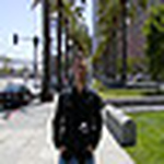 Profile Picture of Aaron Adams (@aaronadams) on Flickr