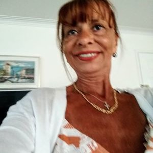 Profile Picture of Ouellette Lise (@OuelletteLise3) on Twitter