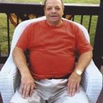 Profile Picture of Raymond Swift (@rayswift65) on Instagram