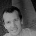 Profile Picture of Brett Hinds (@brett.hinds.5) on Facebook