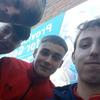 Profile Picture of Paul Hayes (@@paulhayes15) on Tiktok