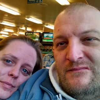 Profile Picture of Heather Hickman (@Heather-Hickman) on Facebook