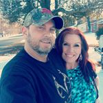 Profile Picture of Timmy Wiggins (@timmy_misty) on Instagram