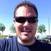 Profile Picture of Jason Sayers (@jason.sayers.9803) on Facebook