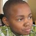Profile Picture of Joshua Neely (@joshua.neely.357) on Facebook
