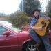 Profile Picture of Scott Liska (@scott.liska.54) on Facebook