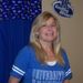 Profile Picture of Linda Hoskins (@hoskins32603) on Pinterest