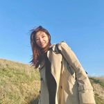 Profile Picture of Jenny Jiang (@jenny.uchen) on Instagram