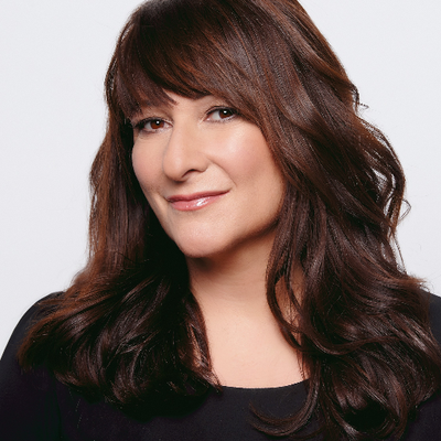 Profile Picture of Kate Davis (@katedaviscomic) on Twitter