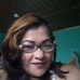 Profile Picture of Carmen González González (@carmengonzalez.gonzalez.58152) on Facebook