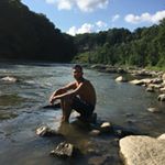 Profile Picture of Jonathan Clem (@jonclem_) on Instagram