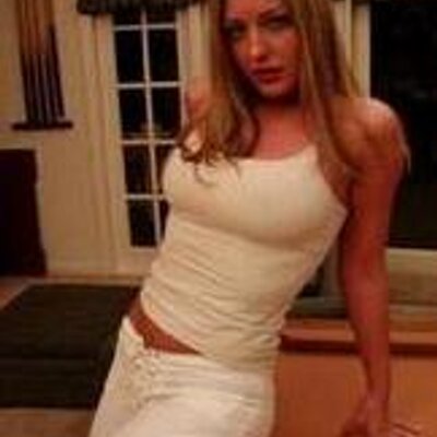 Profile Picture of Mikaela Bailey (@dirtydummy97667) on Twitter