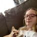 Profile Picture of Jayden Fields (@jayden.fields.330) on Facebook
