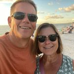 Profile Picture of Michele Broman (@michelebroman) on Instagram