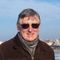 Profile Picture of Brian Collis (@brian.collis.enFrance) on Facebook