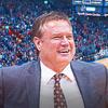 Profile Picture of Bill Self (@@bill.self) on Tiktok