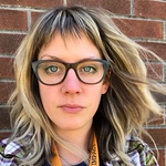 Courtney Davis - Flickr Profile Picture of Courtney Davis (@courtnis.davey) on Flickr