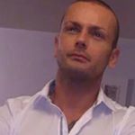 Profile Picture of Craig Whiteley-bolton (@craigbolton1) on Instagram