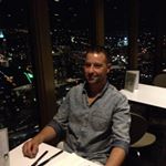 Profile Picture of Nathan Coleman (@nathan.coleman.792) on Instagram