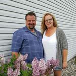 Profile Picture of Nanci (@nancy_nordenstrom_) on Instagram