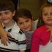 Profile Picture of Martha Holifield (@mholifield129) on Pinterest