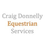 Profile Picture of Craig Donnelly Equestrian (@craig_donnelly_equestrian) on Instagram