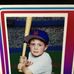 Profile Picture of Andrew Leger (@andrew.leger.7) on Facebook
