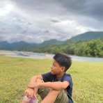 Profile Picture of Aaron Jacob Torres (@aaron.jacob.torres.2024) on Facebook