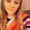 Profile Picture of Amanda Kern (@@amandakern69) on Tiktok