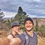 Profile Picture of Adam Brown (@adam_brown_photo) on Instagram