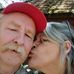 Profile Picture of Floyd McMillan (@floyd.mcmillan.581) on Facebook