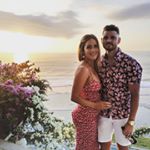 Profile Picture of Helen French (@helenfrenchie) on Instagram