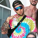 Profile Picture of Michael Mitchell (@mike._.ill) on Instagram