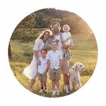 Profile Picture of Jacqueline Shields (@jacquelinetshields) on Instagram