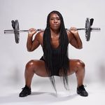 Profile Picture of Amber Allen (@amber.allen.56679) on Instagram