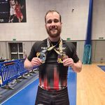 Profile Picture of James Skinner (@j.skinner) on Instagram