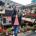 Profile Picture of Sudha Shrestha (@sudha.shrestha.180) on Facebook