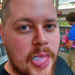 Profile Picture of Brandon Privett (@pisgahredneck2019) on Instagram